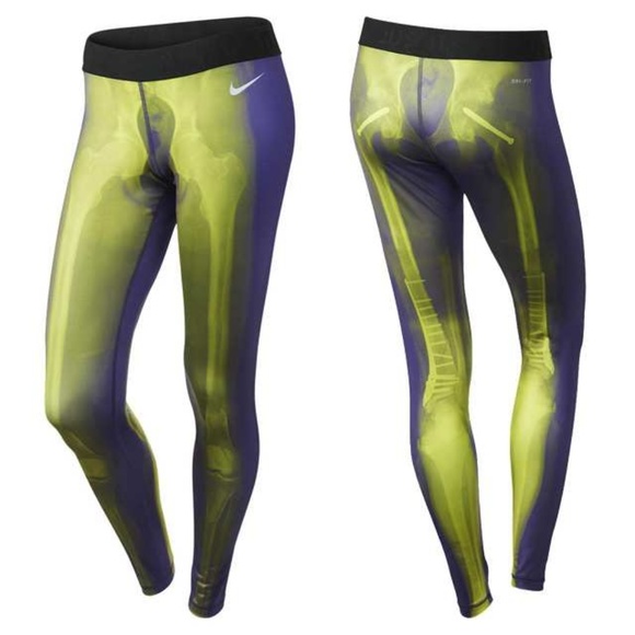 nike x pro leggings nike x pro leggings